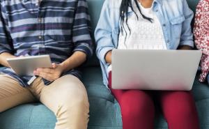 Dugotrajno sjedenje neprijatelj zdravlja