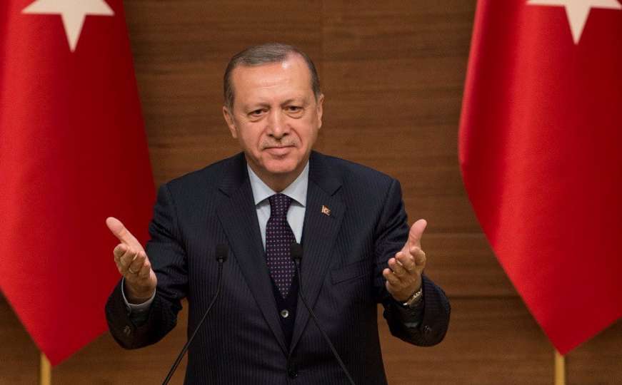Francuska poziva Tursku da poštuje Europsku konvenciju i zabrani smrtnu kaznu