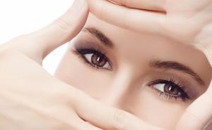 Zaboravite naočale: Ovim trikovima ćete vid i oči održati zdravim