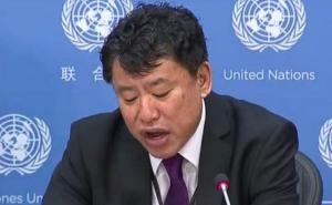 In-Ryong: SAD žele nuklearni rat, a mi ćemo na provokacije uzvratiti žestoko