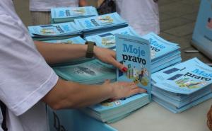 Jeste li zadovoljni zdravstvenim uslugama i znate li koja su vaša prava