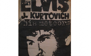 Hoću li se provaliti?