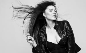 Poznati zavodnik savjetuje: Nemojte izlaziti s privlačnim ženama