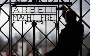 Tajni dokumenti o nacističkim kampovima smrti u Njemačkoj