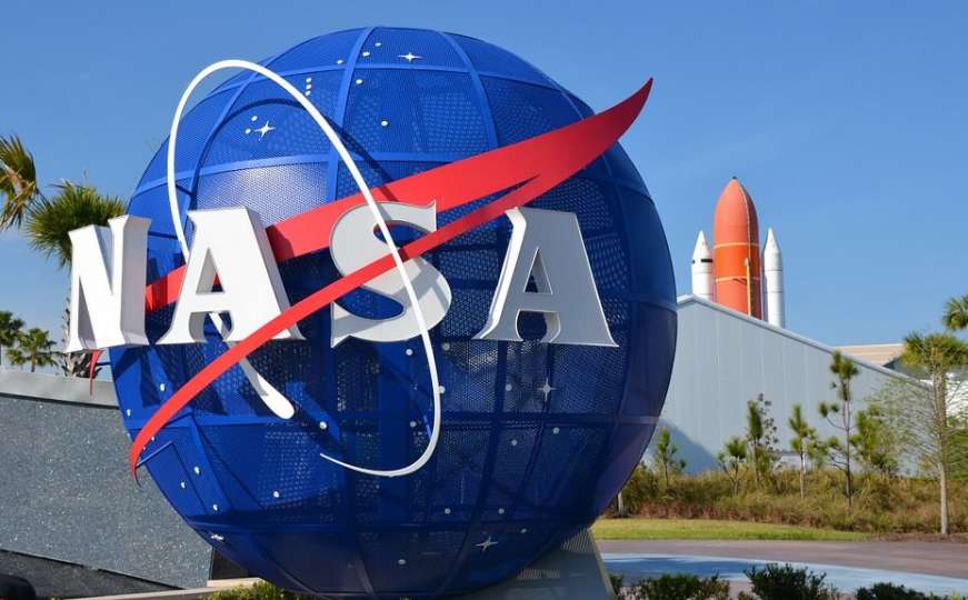 NASA traži naučnike iz BiH, prijavite se!
