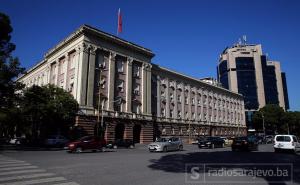 Izbori za predsjednika sutra, a kandidata nema