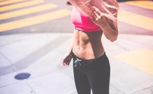 Najpopularnija vježba: Ne mičete se, a postižete sjajne rezultate