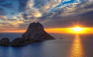 Pet intrigantnih mjesta u svijetu zatvorenih za posjete