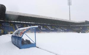 U Doboju kod Kaknja se igra, odluka za Grbavicu u narednih sat vremena