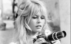 Guste, kratke, duge: Uvijek je dobro vrijeme za šiške 