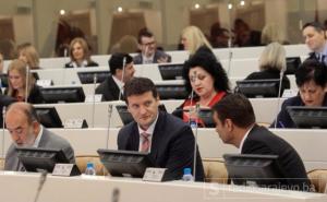 Odgođeno izjašnjavanje o izmjenama Zakona o osnovama sigurnosti sаоbrаćaja