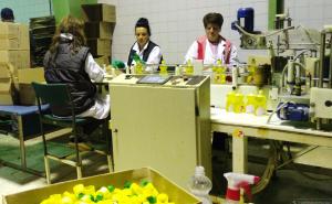 Bingo kupio tuzlansku Ditu za osam milliona KM