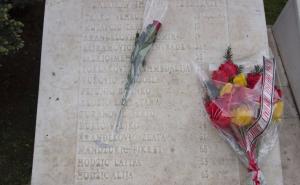 Dan civilnih žrtava rata: U pripremi monografija ubijenih građana Zenice