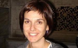 Da bi prevazišla krizu porodica nekad treba stručnu pomoć