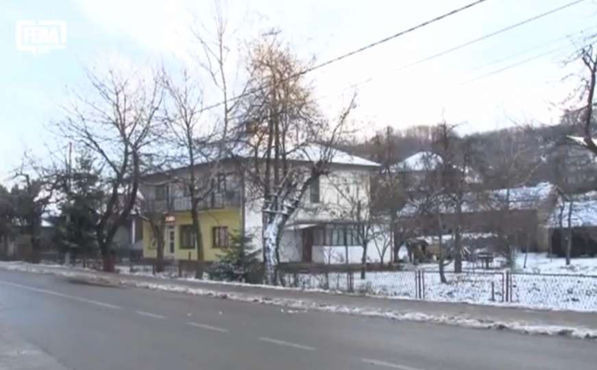 Kolaps u Tuzlanskom kantonu: 16.000 građana bez struje, svi strahuju za usjeve