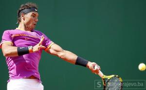Murray, Nadal i Wawrinka se pridružili Đokoviću u trećem kolu Monte Carla
