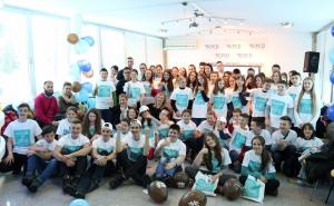 Sat kodiranja: Nagrađene najuspješnije škole najvećeg edukativnog događaja u BiH