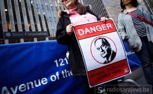 Slavni voditelj napušta Fox News nakon optužbi za seksualno zlostavljanje