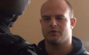 Danas nastavak suđenja Sanjinu Sefiću