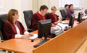 Sanjin Sefić izrazio saučešće porodicama i rekao da se kaje