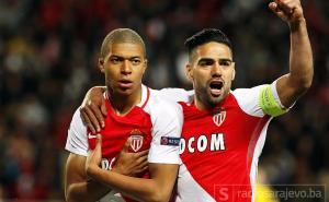 Mbappe ruši rekorde Lige prvaka, a Hadžić još uvijek nema ni minute