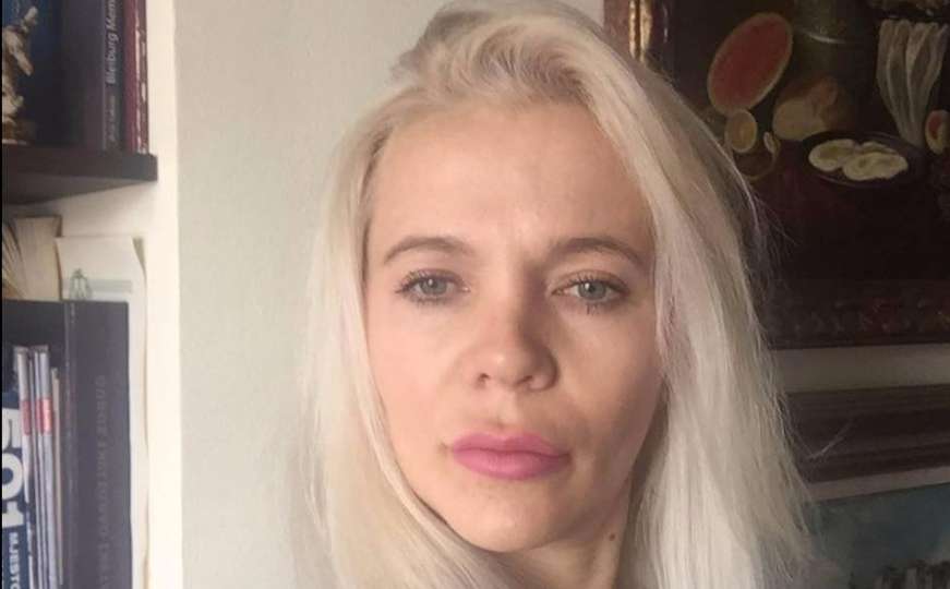 Zagrebački aerodrom: Djevojku nisu pustili u avion nakon operacije nosa