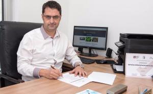 Predsjednik istočnoeuropske antidoping agencije dolazi iz BiH