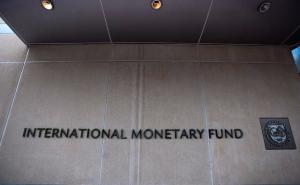 MMF o globalizaciji: Predložili povećanje plaća, pomoć siromašnim...