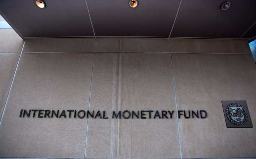 MMF o globalizaciji: Predložili povećanje plaća, pomoć siromašnim...