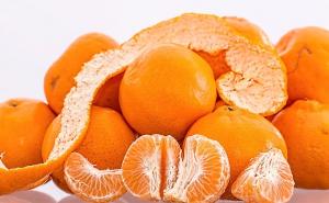 Srušen mit o vitaminu C i njegovoj koristi