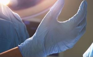 Životna priča: "Šta da je Vaš sin u ovoj sobi sad..."