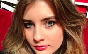 Djevojka koja boluje od šizofrenije svoje halucinacije pretvara u umjetnost 