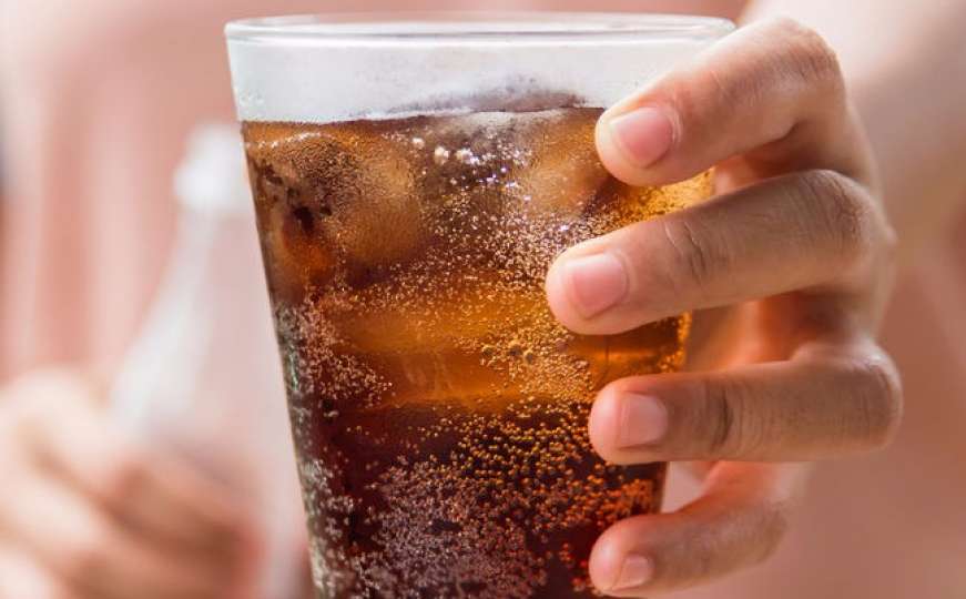 Dijetalna gazirana pića štetnija su za vaše zdravlje nego što se mislilo