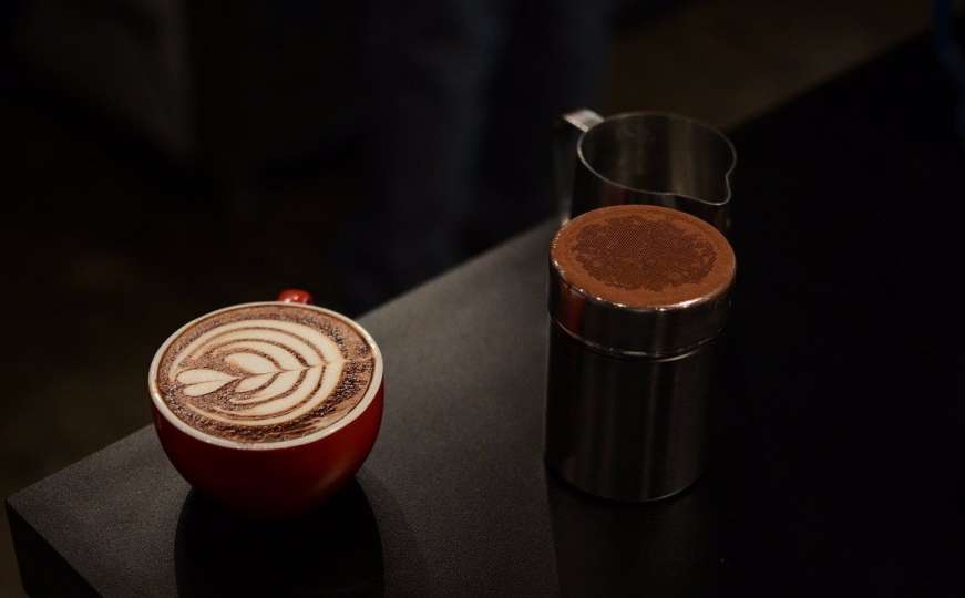 Bloomberg: Pravite zalihe čokolade, cijene kakaa će rasti