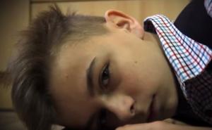 Udari mene, ako smiješ! Djeca snimila potresan video o vršnjačkom nasilju