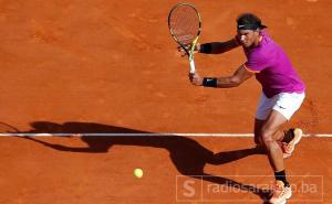 Kralj ostaje kralj: Nadal rutinski do desete titule u Monte Carlu
