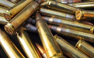 Pravi posao tek slijedi: Firme iz BiH izvoze snajpersku municiju u Pakistan