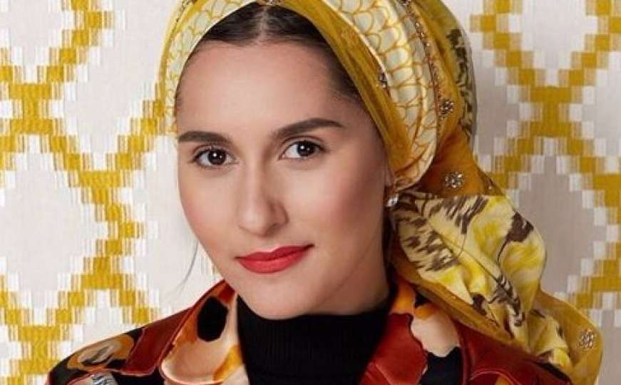 One su modne blogerice pod hidžabom i prate ih milioni