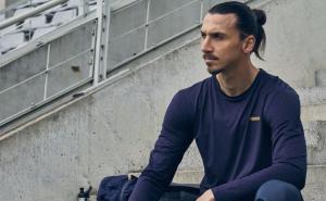 Zlatan Ibrahimović nakon povrede: Vratit ću se još jači