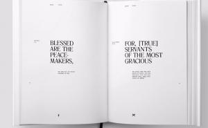 Poruka za cijeli svijet iz naše BiH: Svi vjerujemo u samo jedno