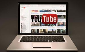 Trikovi za YouTube: Deset načina da sebi olakšate gledanje videa