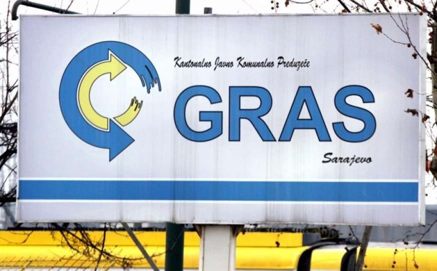 Vještak tvrdi: Jusufranić i Petrović oštetili GRAS za 900.000 KM
