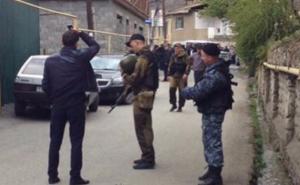 U školu donio bombu: U eksploziji poginuo učenik