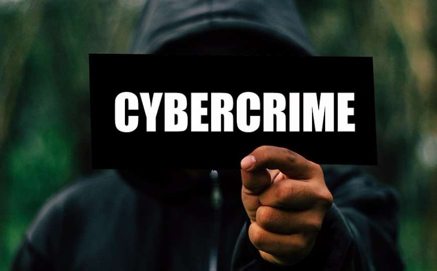 Privedena 52 strana državljanina zbog cyber kriminala 