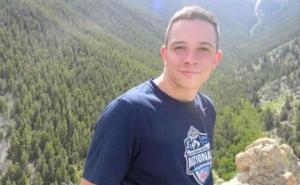 Tragedija: Studenta ubilo zalutalo kladivo