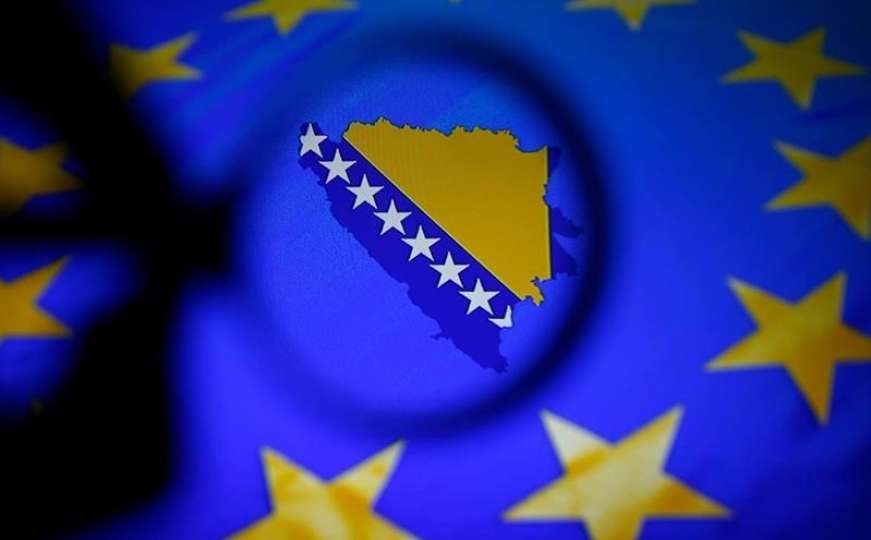 Delegacija EU: Nemamo razloga sumnjati u podatke o porastu zaposlenih u BiH