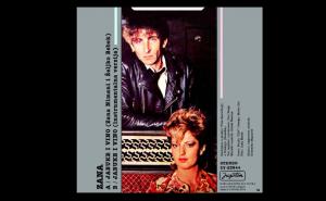 Zana i Bebek: "Dobro veče dragi, uvek si rado viđen gost..."