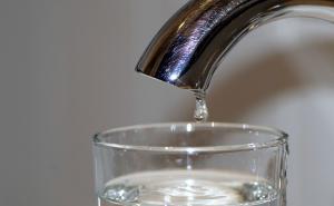 Saopćenje iz Vodovoda: Brojna sarajevska naselja danas bez vode