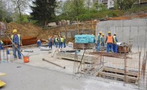 Sarajevo: Hrasno brdo uskoro dobija savremenu i modernu ambulantu 