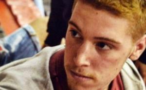 Smrt na parketu: 18-godišnji košarkaš preminuo tokom utakmice